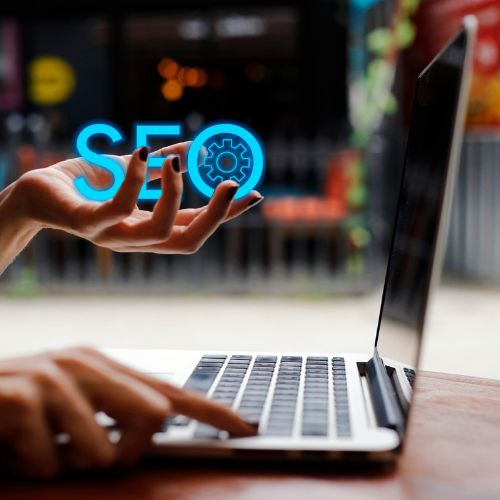 5 Proven Strategies for Boosting Your SEO Rankings in 2023